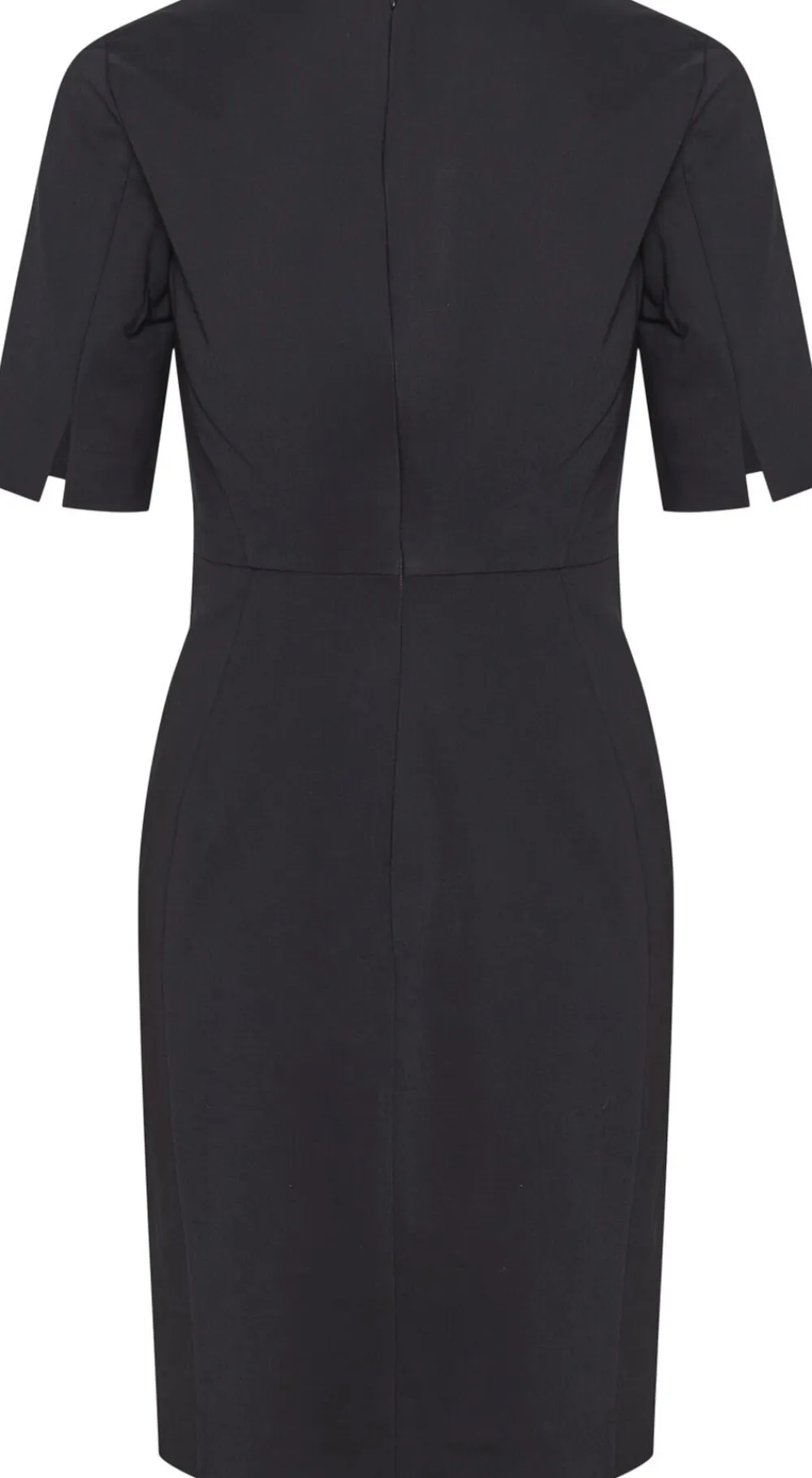 Zella dress>InWear Online