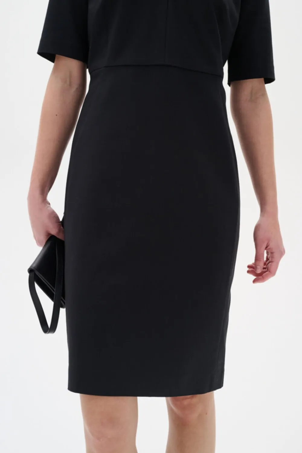 Zella dress>InWear Online