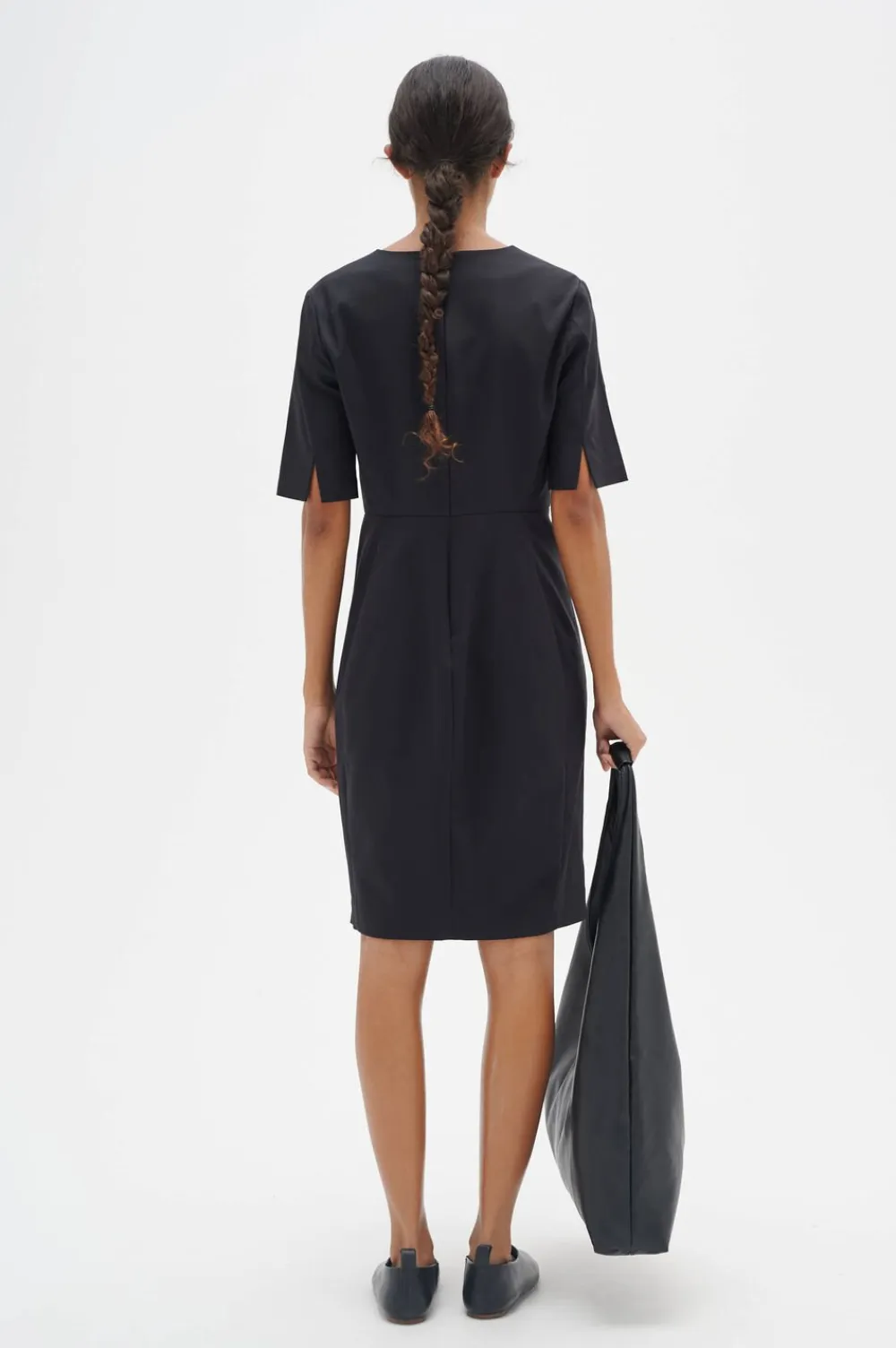 Zella dress>InWear Online