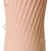 Zen HANACHA Vibrator>Iroha New