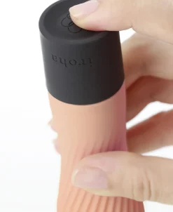 Zen HANACHA Vibrator><noscript><img width=