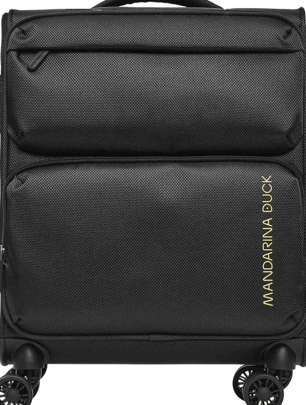 ZEPHYR TROLLEY CABIN />Mandarina Duck Online