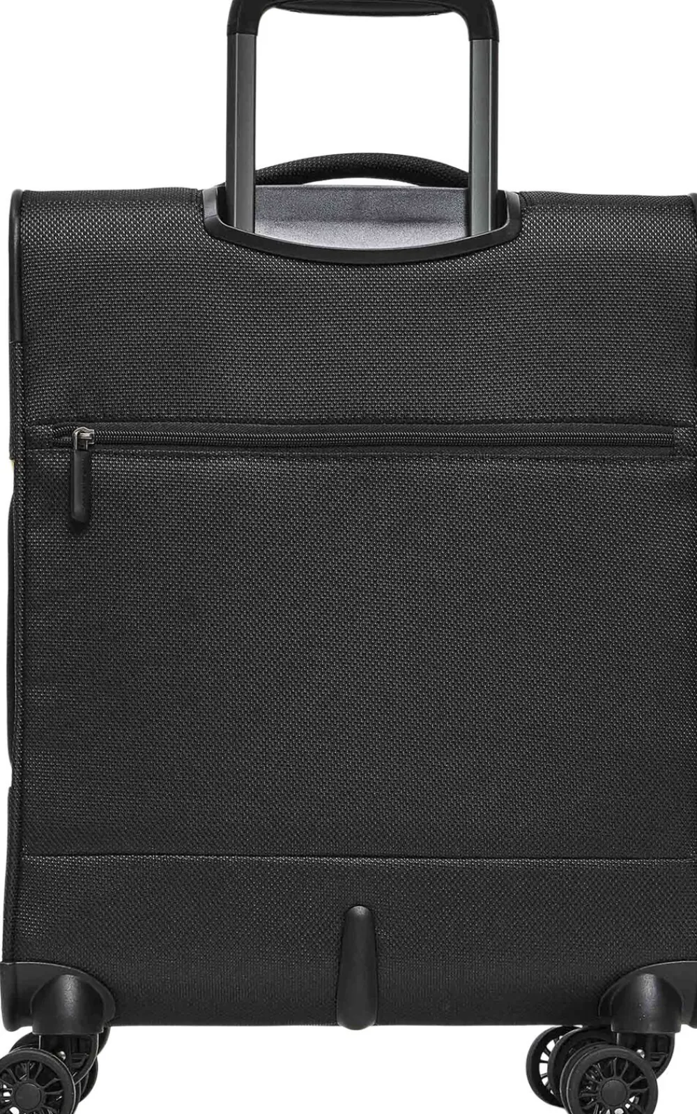 ZEPHYR TROLLEY CABIN />Mandarina Duck Online