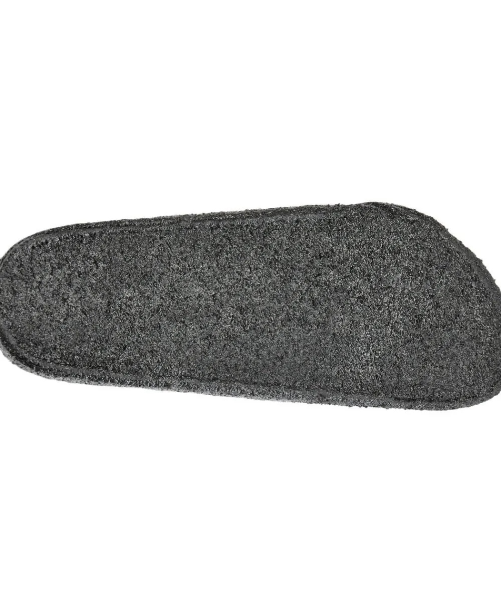 Birkenstock Zermatt Standard WZ Anthracite Antharacite Sale