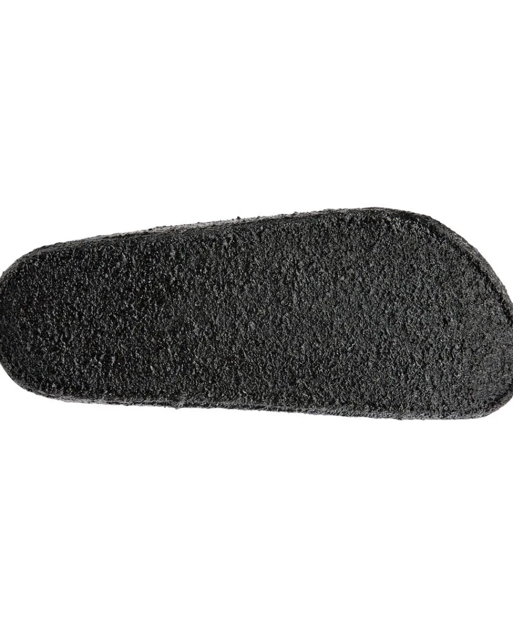Birkenstock Zermatt Standard WZ Anthracite Antharacite Sale