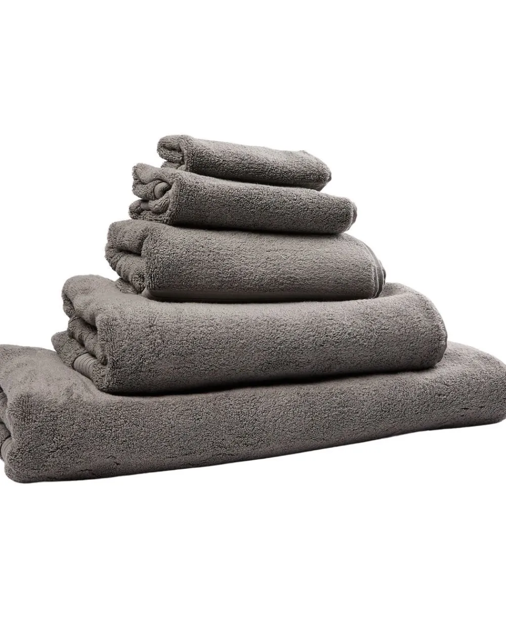 Zero Twist håndklæde>Magasin du Nord Collection Online