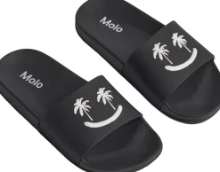 Zhappy>Molo Outlet
