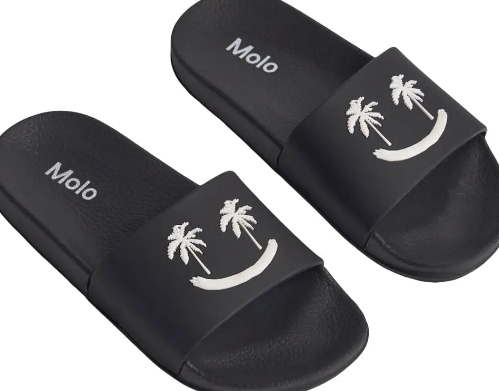 Zhappy>Molo Outlet