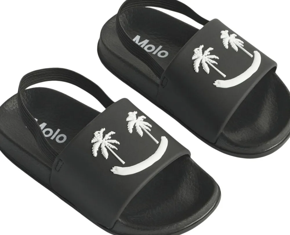 Zhappy>Molo Outlet