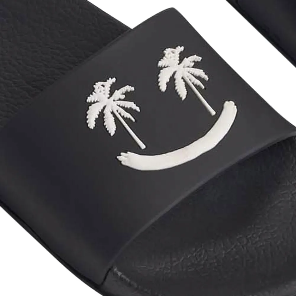 Zhappy>Molo Outlet