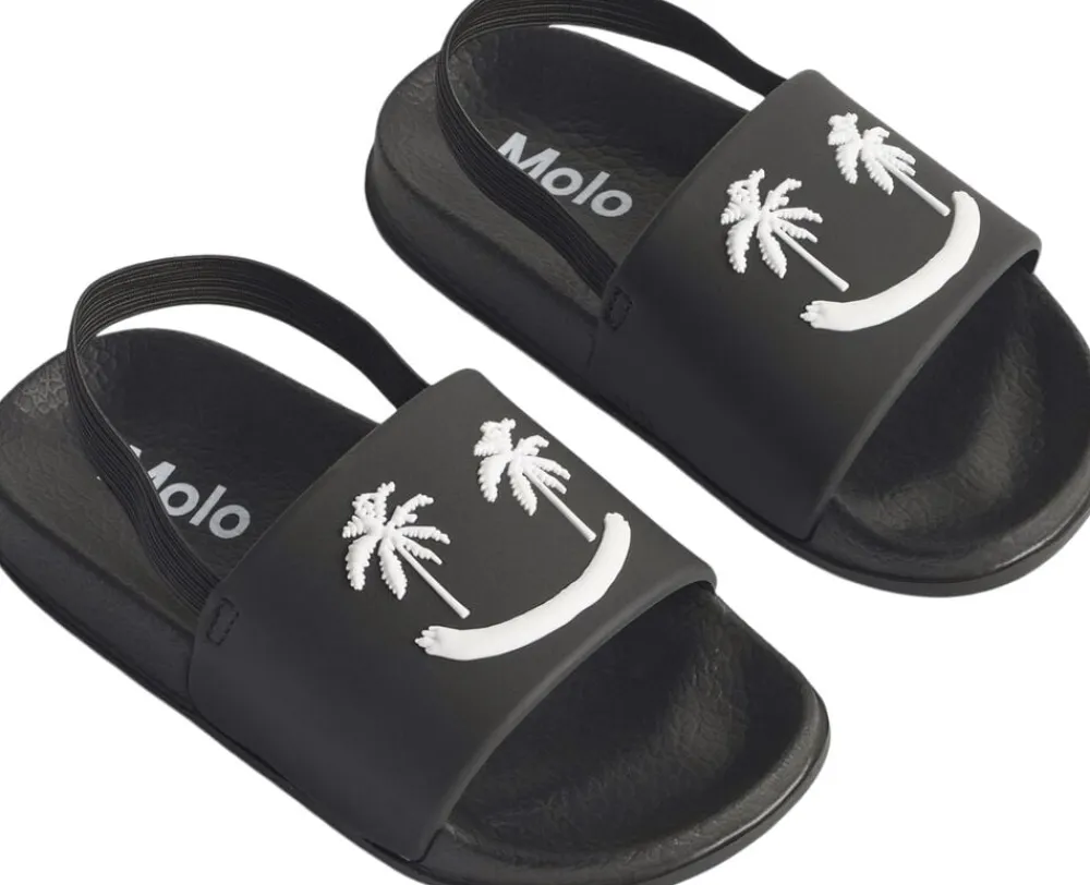 Zhappy>Molo Outlet