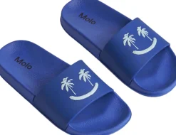 Børn Molo Zhappy