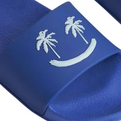 Børn Molo Zhappy