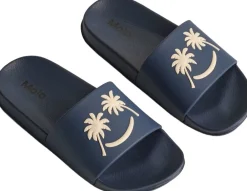 Zhappy>Molo Outlet