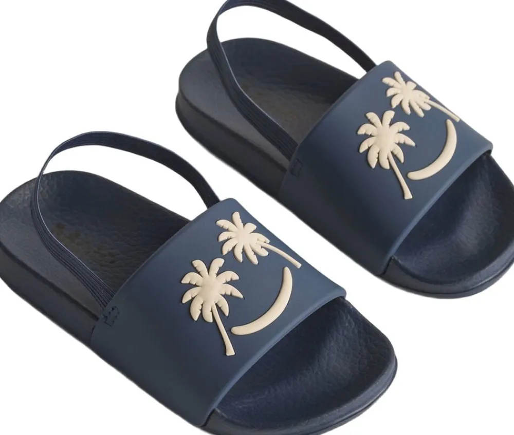 Zhappy>Molo Outlet