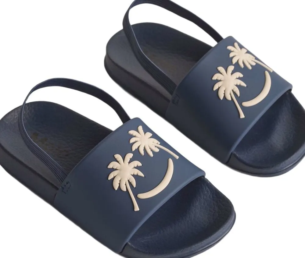 Zhappy>Molo Outlet