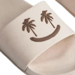 Børn Molo Zhappy