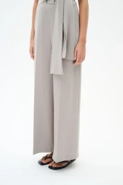 Dame InWear ZhenyIW Jumpsuit