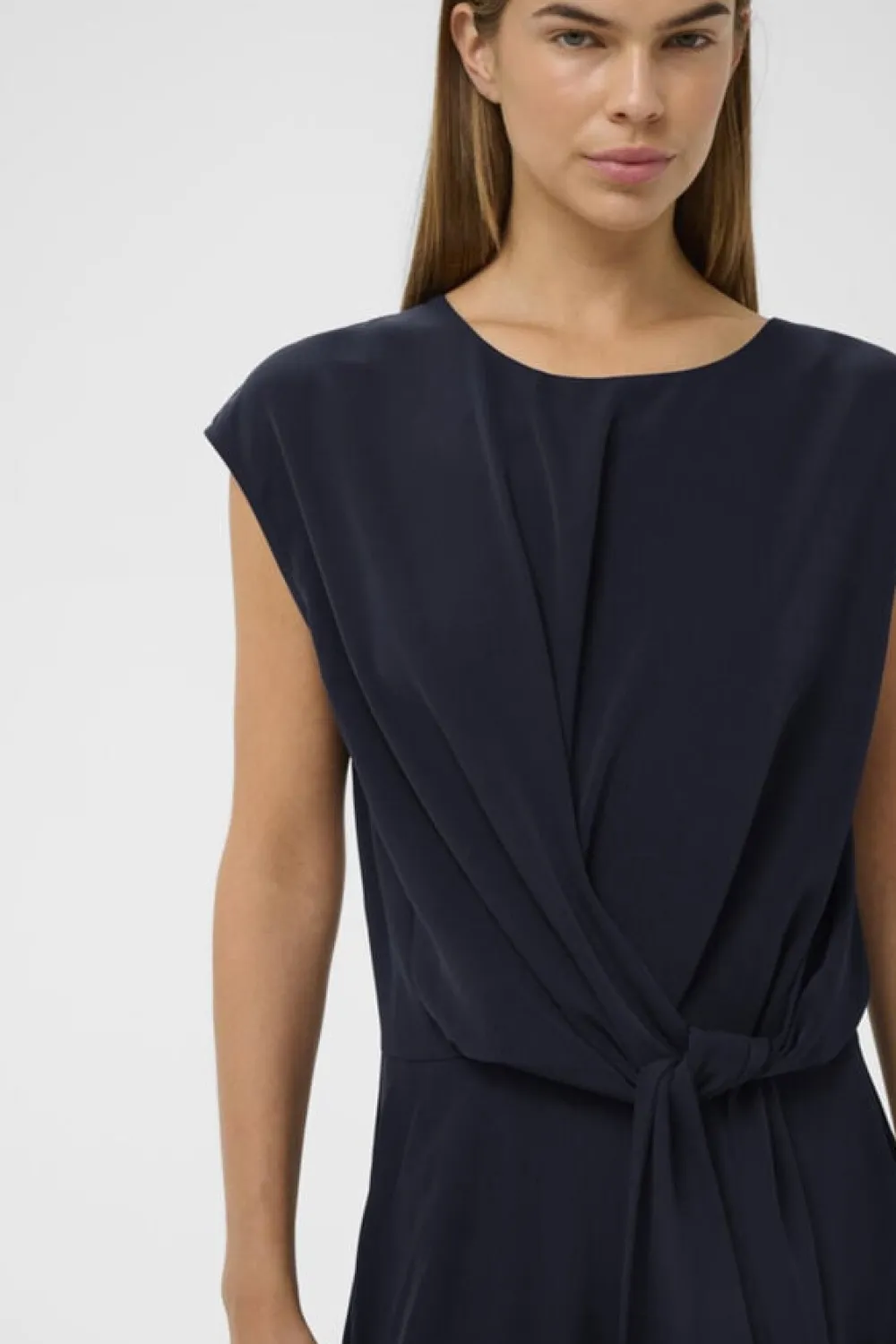 ZhenyIW Jumpsuit>InWear Clearance