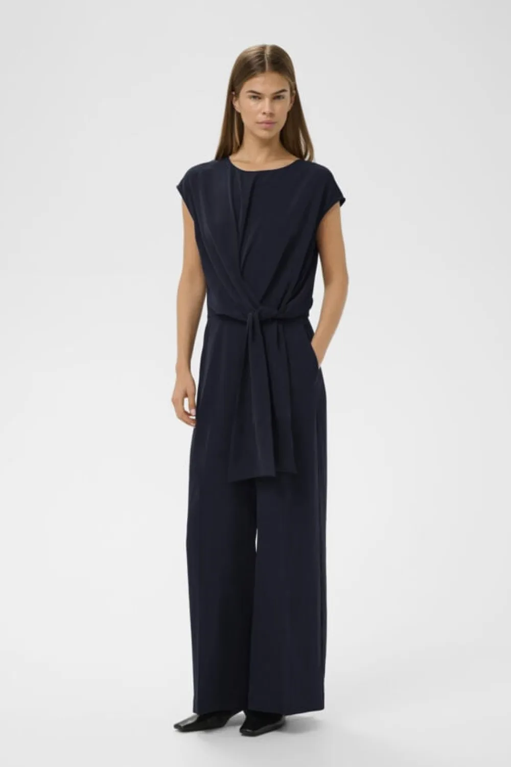 ZhenyIW Jumpsuit>InWear Clearance