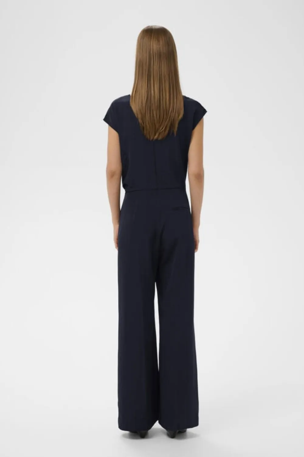 ZhenyIW Jumpsuit>InWear Clearance