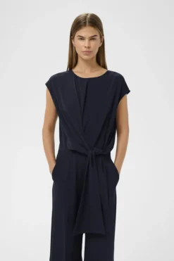 ZhenyIW Jumpsuit><noscript><img width=