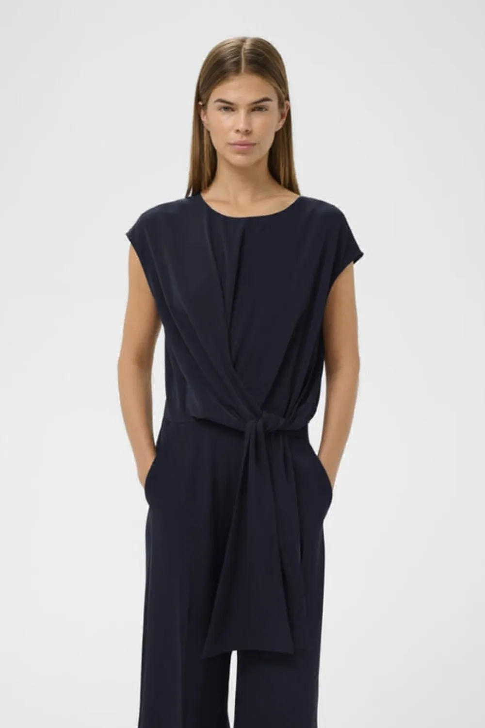 ZhenyIW Jumpsuit>InWear Clearance