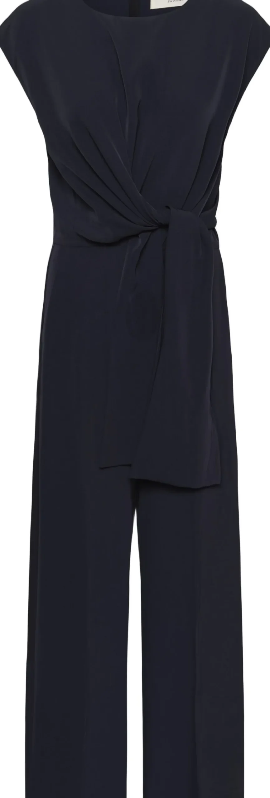 ZhenyIW Jumpsuit>InWear Clearance