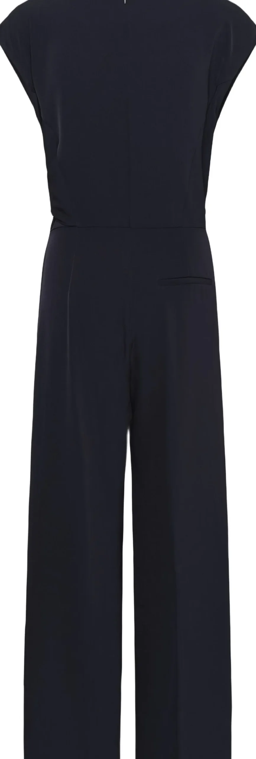 ZhenyIW Jumpsuit>InWear Clearance