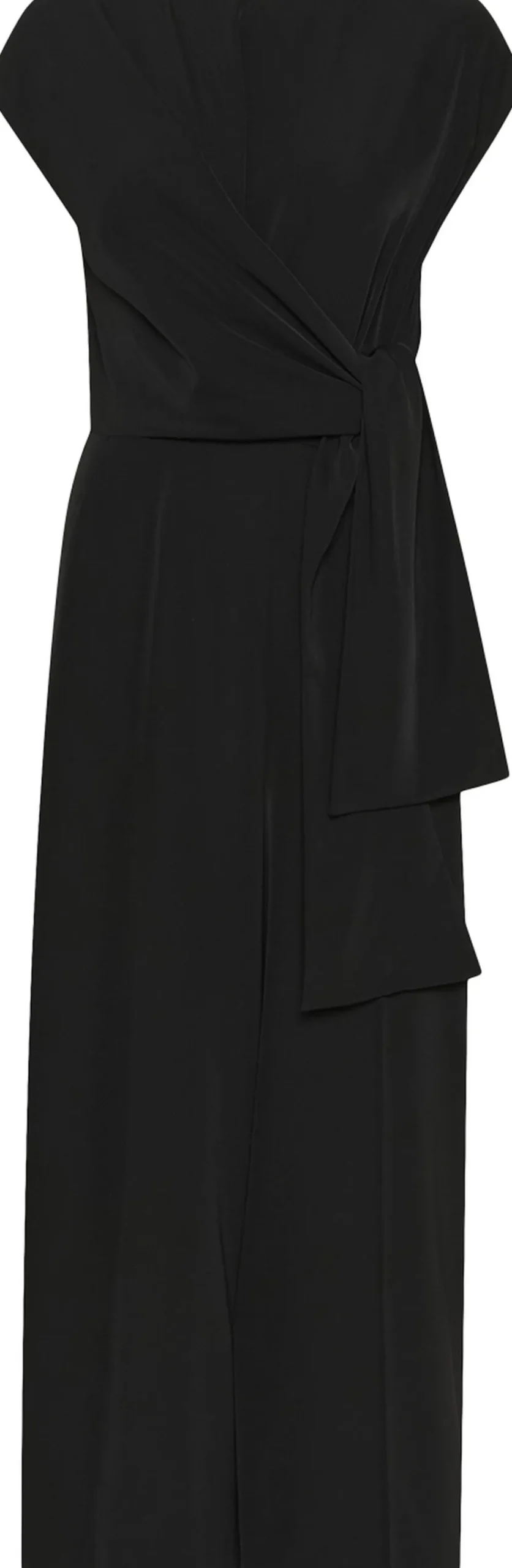 InWear ZhenyIW Jumpsuit Black Hot