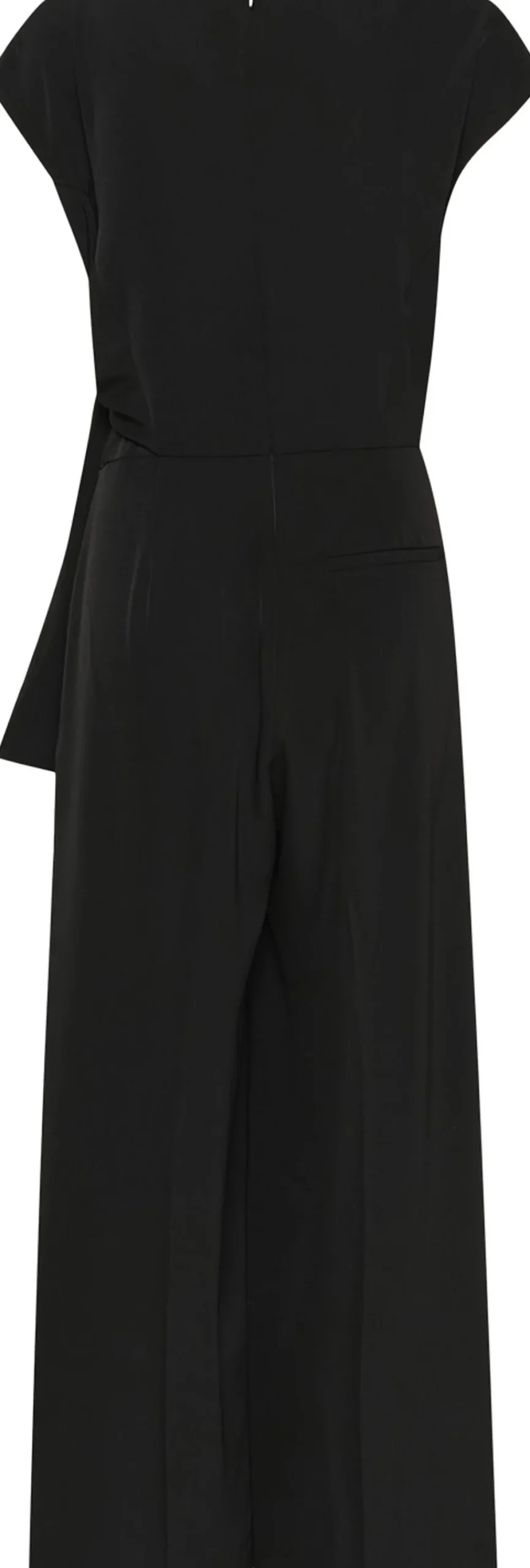 InWear ZhenyIW Jumpsuit Black Hot