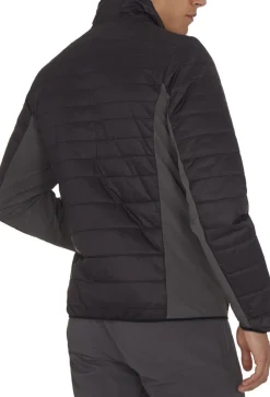 MCKINLEY Zinder III Primaloft Jakke