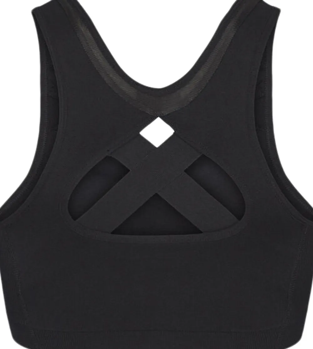 Energetics Zip sports bh Sort Best