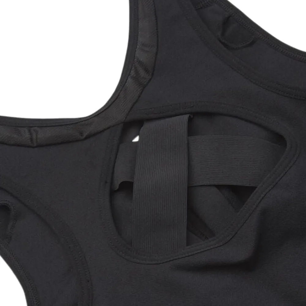 Energetics Zip sports bh Sort Best