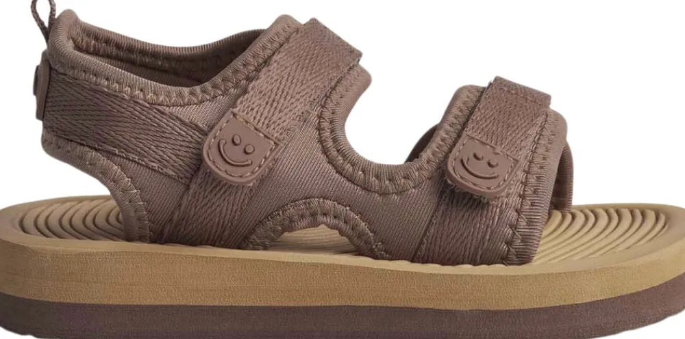 Zola>Molo Sale