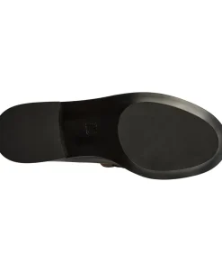 BIBILOU 672Z08VK Negro New