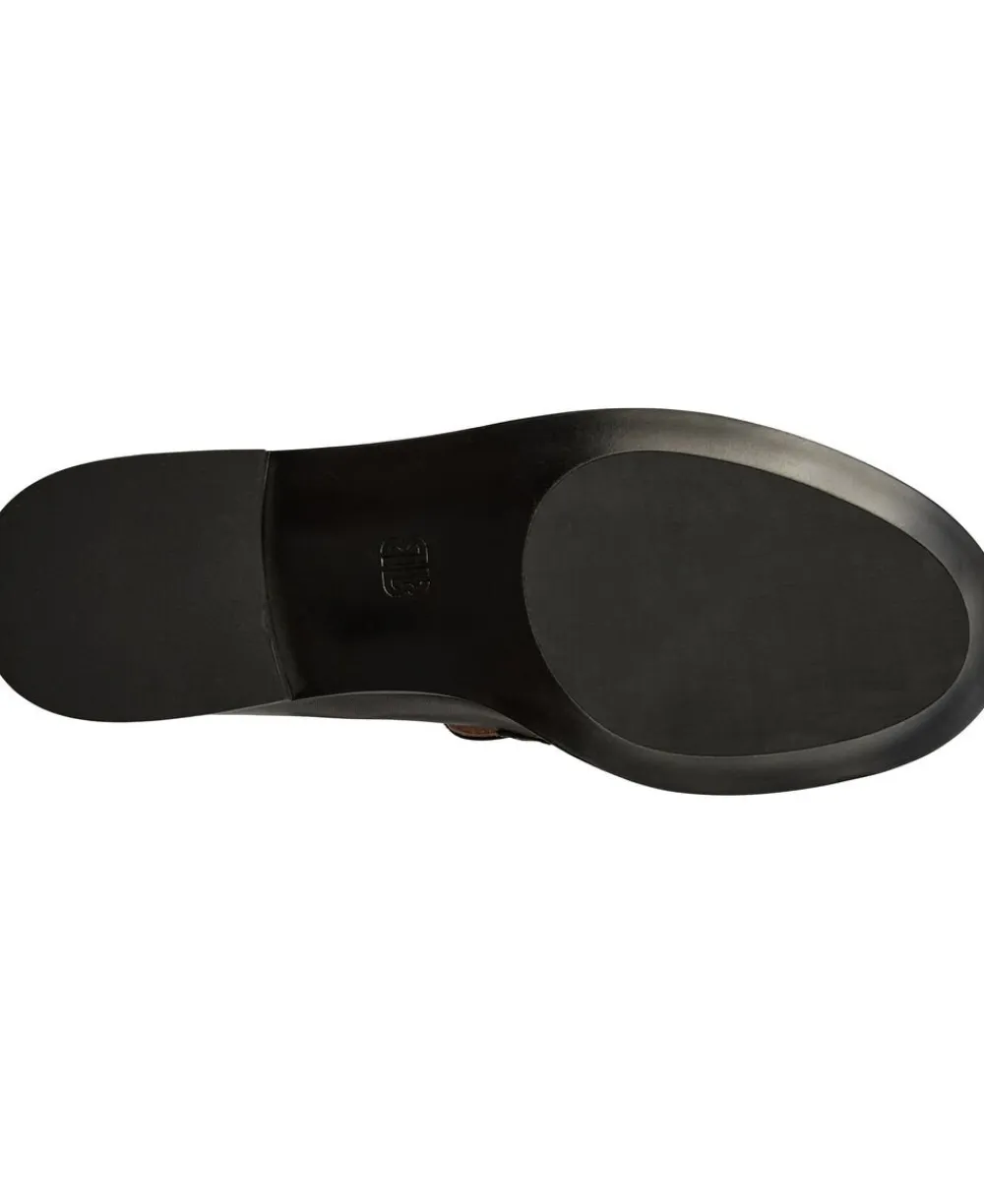 BIBILOU 672Z08VK Negro New