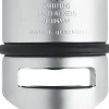 Sommelier Champangeprop>Zwilling Sale